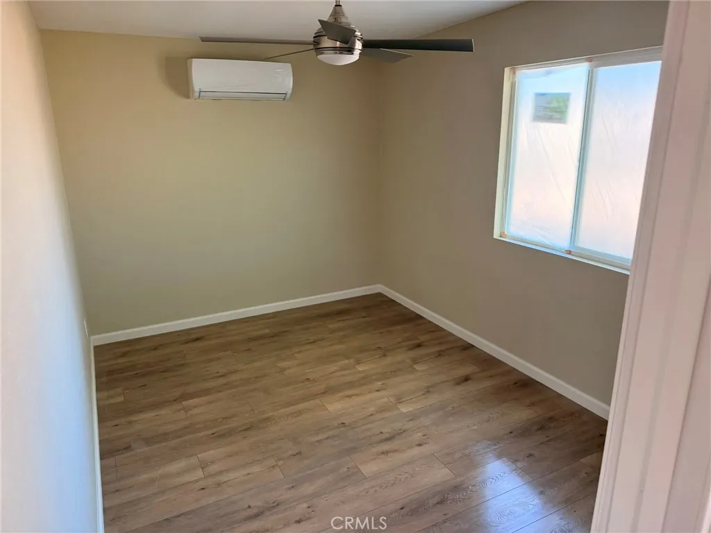 Additional image 14 of 472 Mill Street, Colton, CA 92324