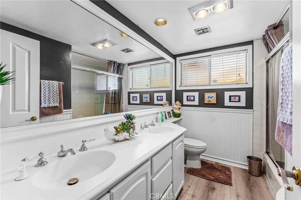 Additional image 89 of 1426 E Puente St, Covina, CA 91724