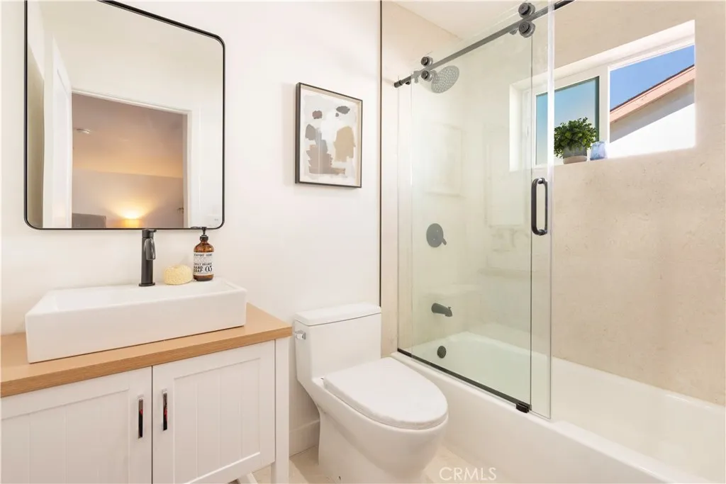 Additional image 66 of 7430 Ponce Avenue, West Hills, CA 91307