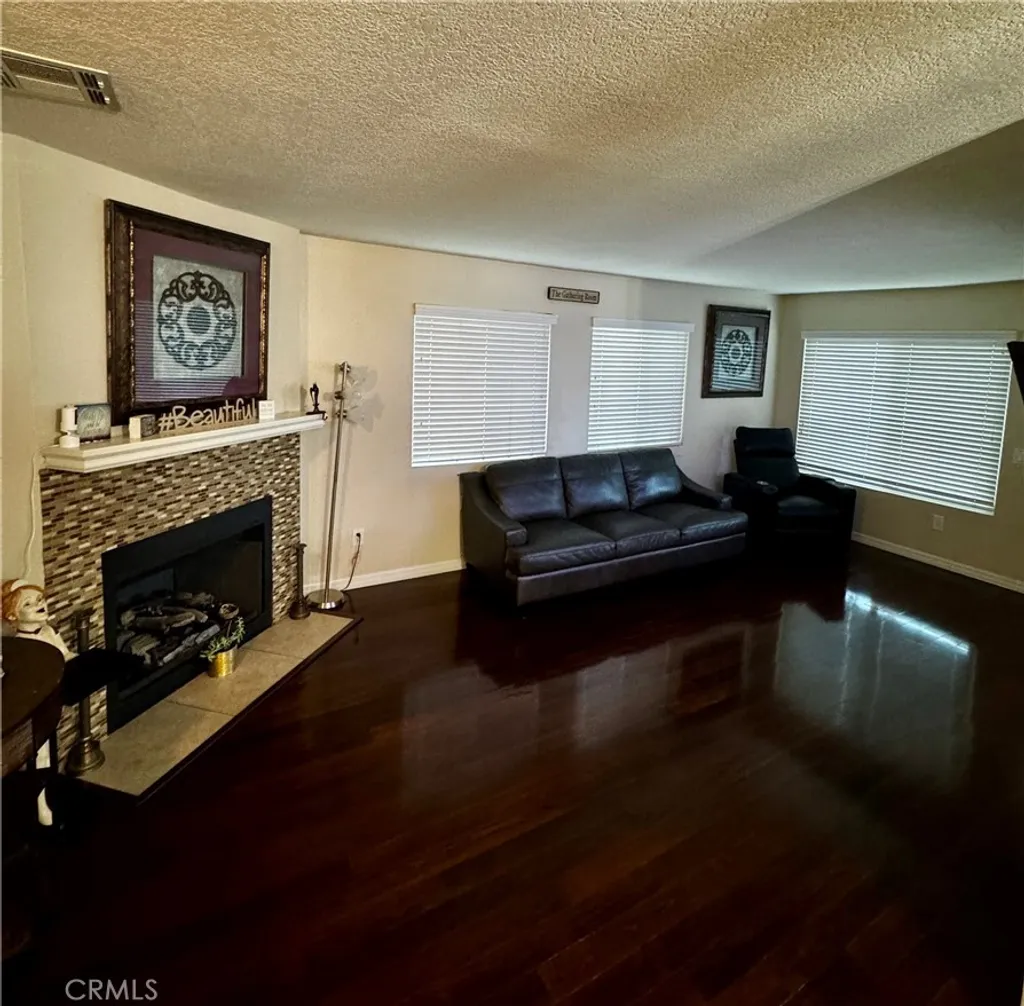 Additional image 16 of 11873 Seneca Way, Chino, CA 91710