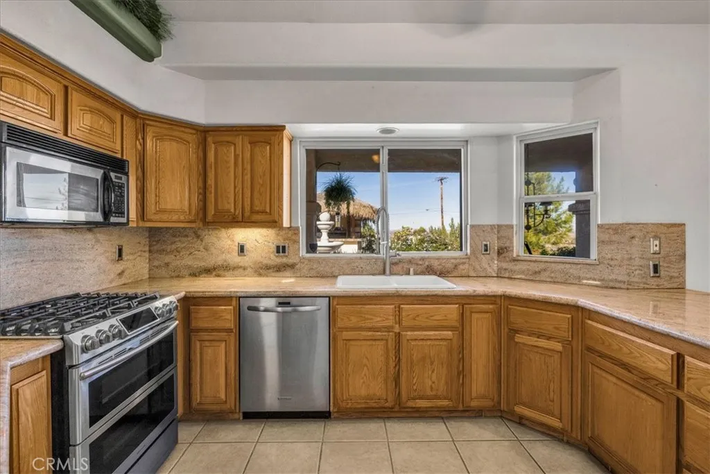 Additional image 77 of 58484 Juarez Drive, Yucca Valley, CA 92284