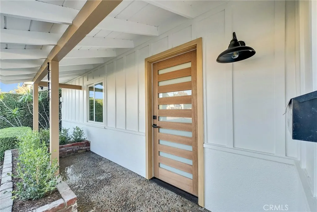 Additional image 53 of 2438 E Garfield Ave, Orange, CA 92867