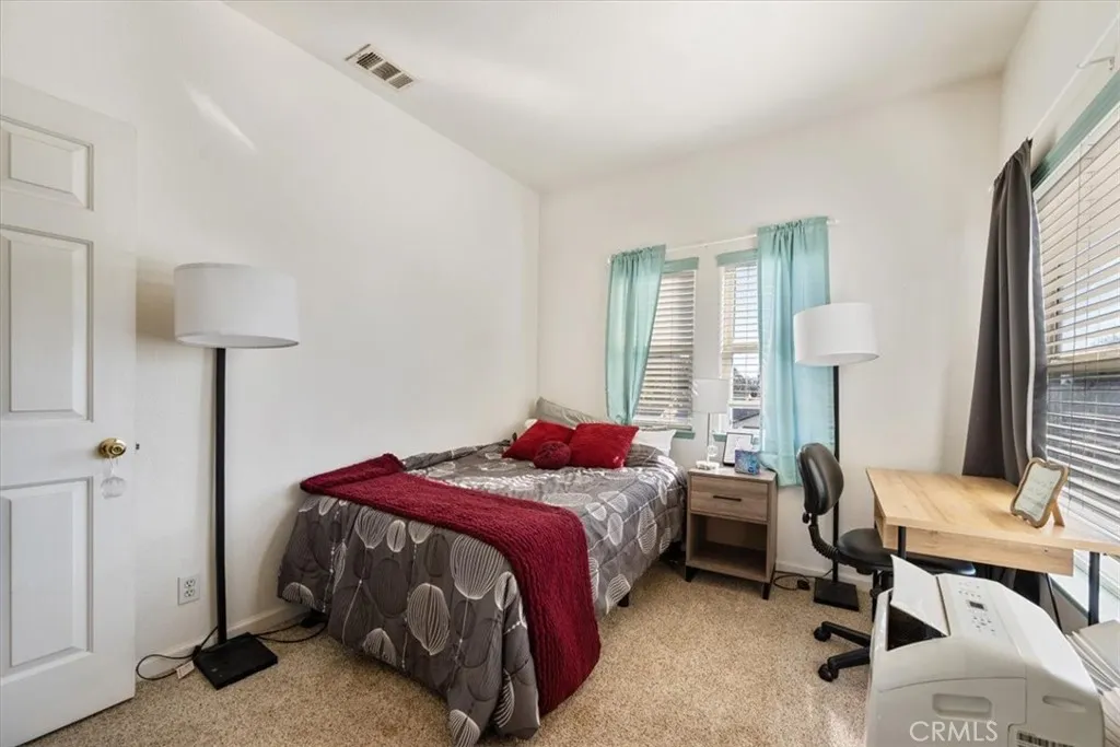 Additional image 27 of 548 Margie Pl, Nipomo, CA 93444