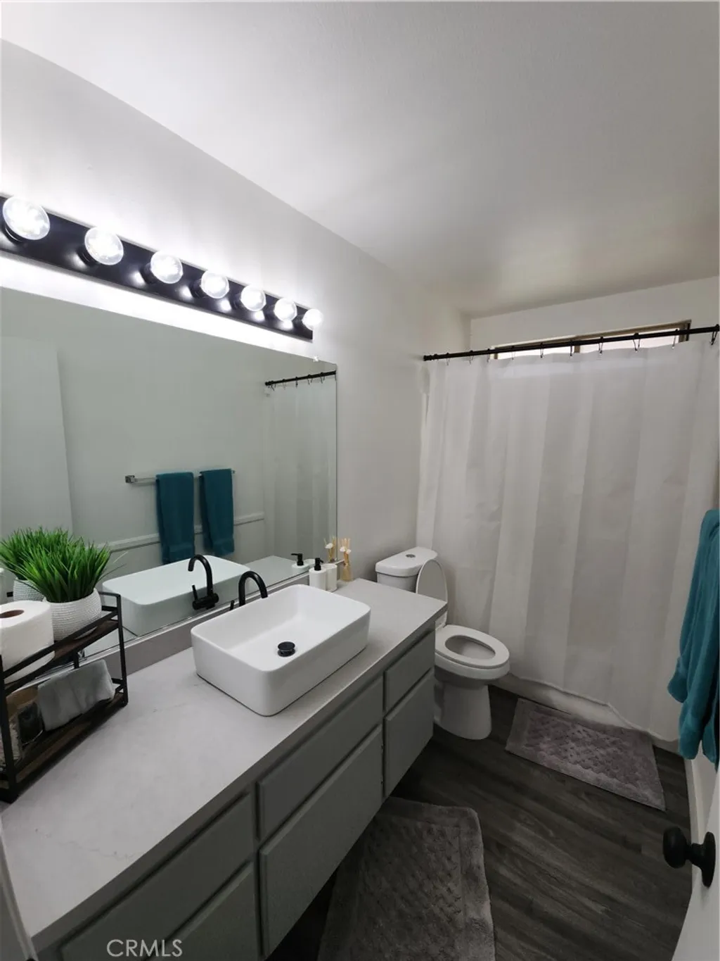 Additional image 14 of 1429 E Francis, Palm Springs, CA 92262