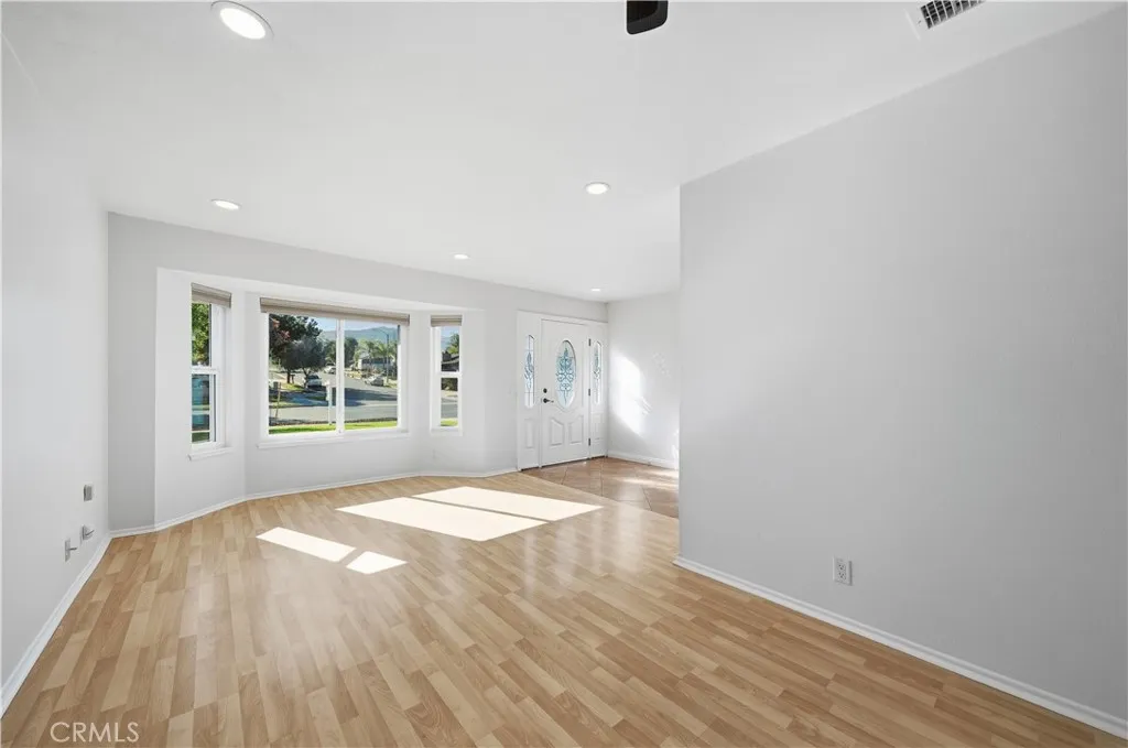 Additional image 58 of 351 Pueblo Road, Corona, CA 92882