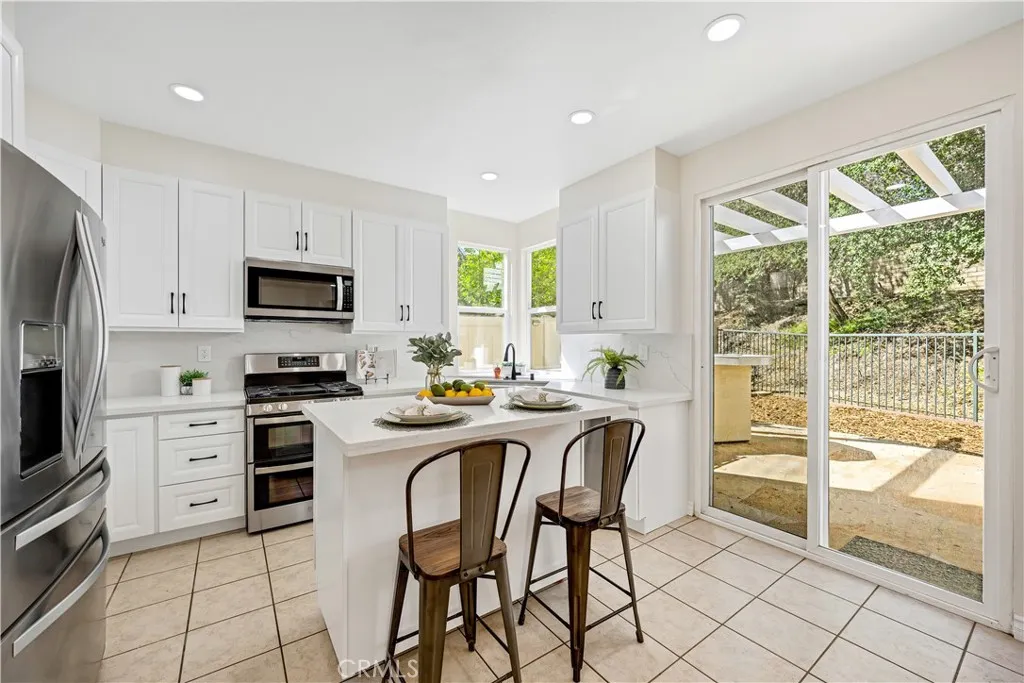 Additional image 20 of 27732 Elkwood Ln, Castaic, CA 91384