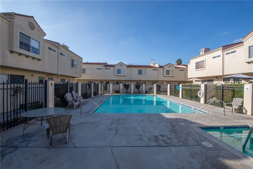 Additional image 6 of 401 W 220th street #49, Carson, CA 90745