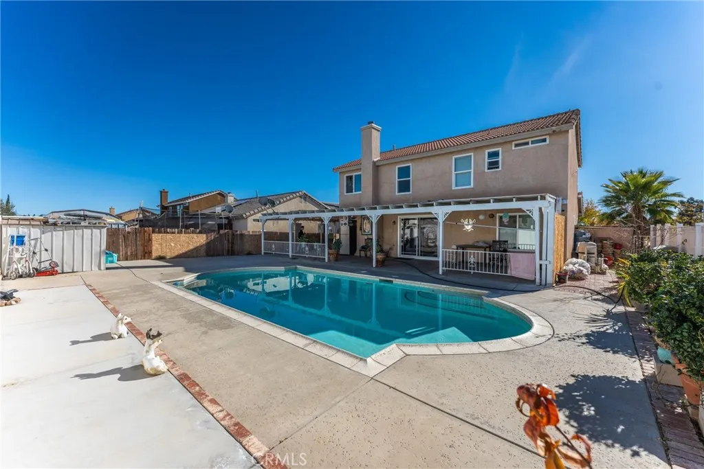 Additional image 27 of 11504 Cornell St, Adelanto, CA 92301