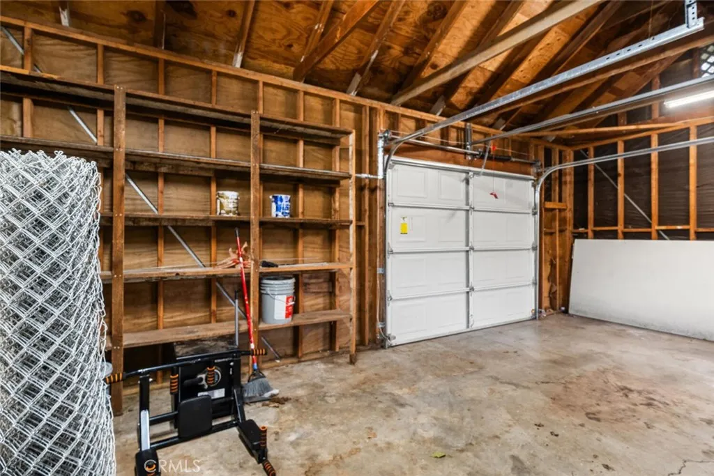 Additional image 26 of 399 Humboldt Ave, Chico, CA 95928