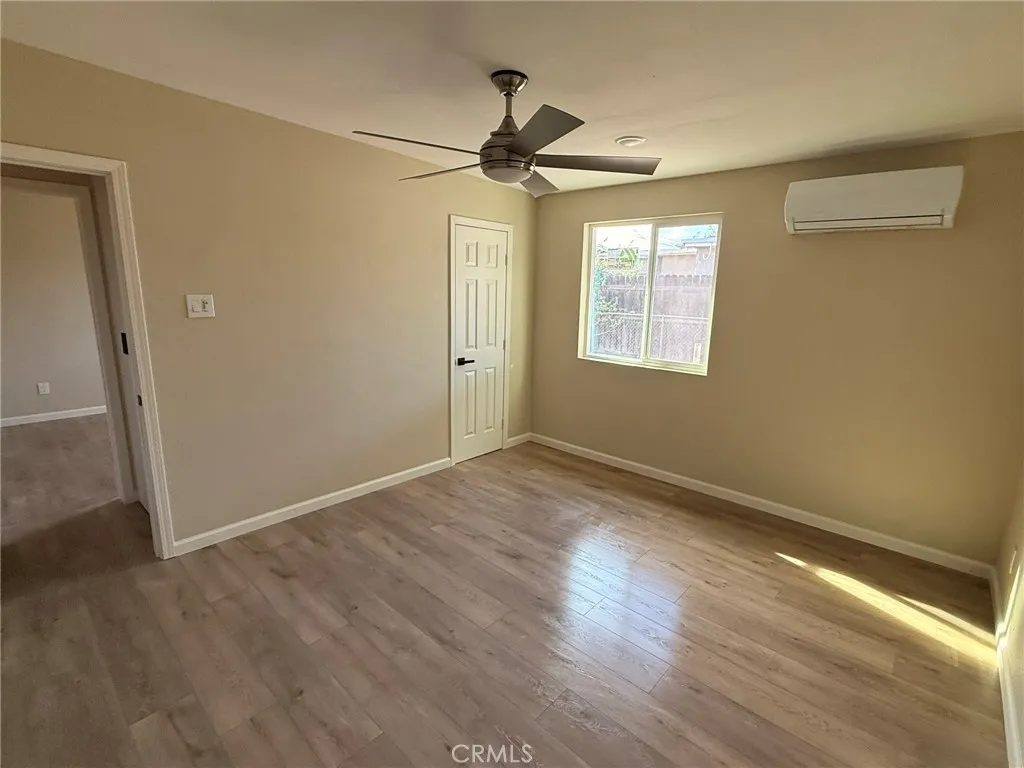 Additional image 16 of 472 Mill Street, Colton, CA 92324