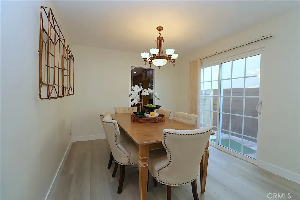 Additional image 13 of 12525 Semora Street, Cerritos, CA 90703