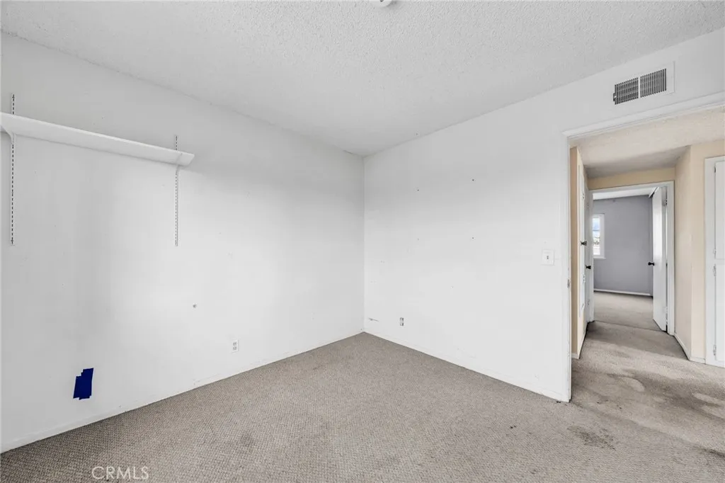 Additional image 96 of 16672 Lovell Ln, Huntington Beach, CA 92647