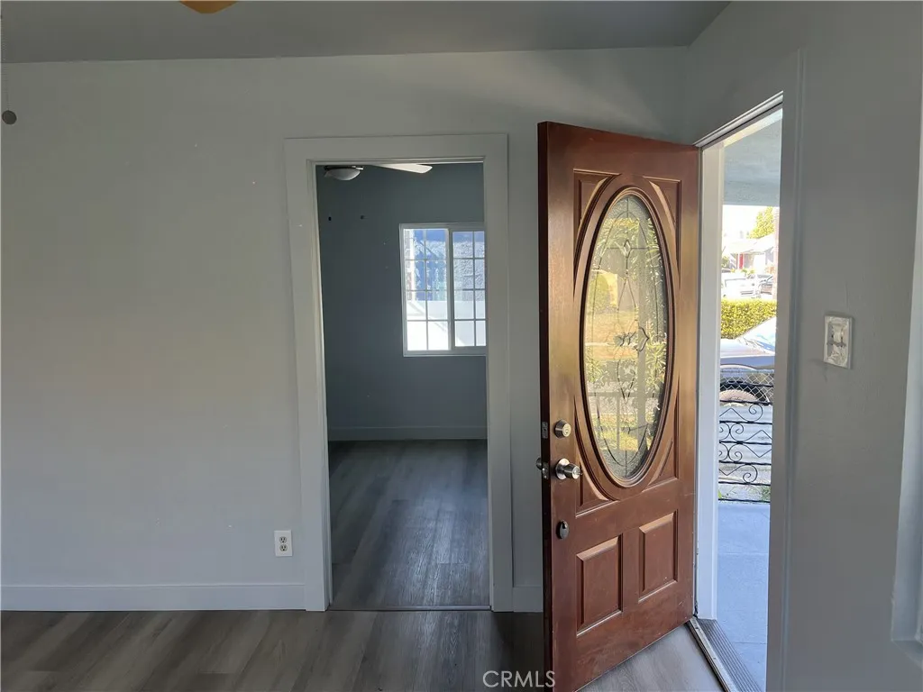 Additional image 42 of 1612 W 71st St, Los Angeles, CA 90047