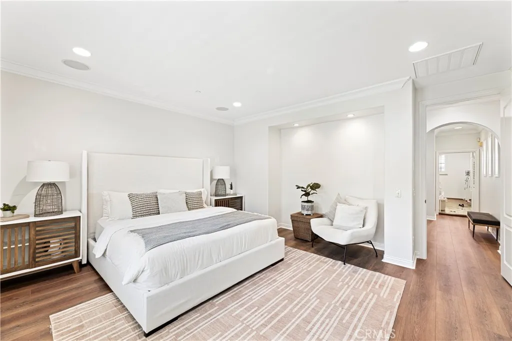 Additional image 93 of 54 Valley Terrace, Irvine, CA 92603