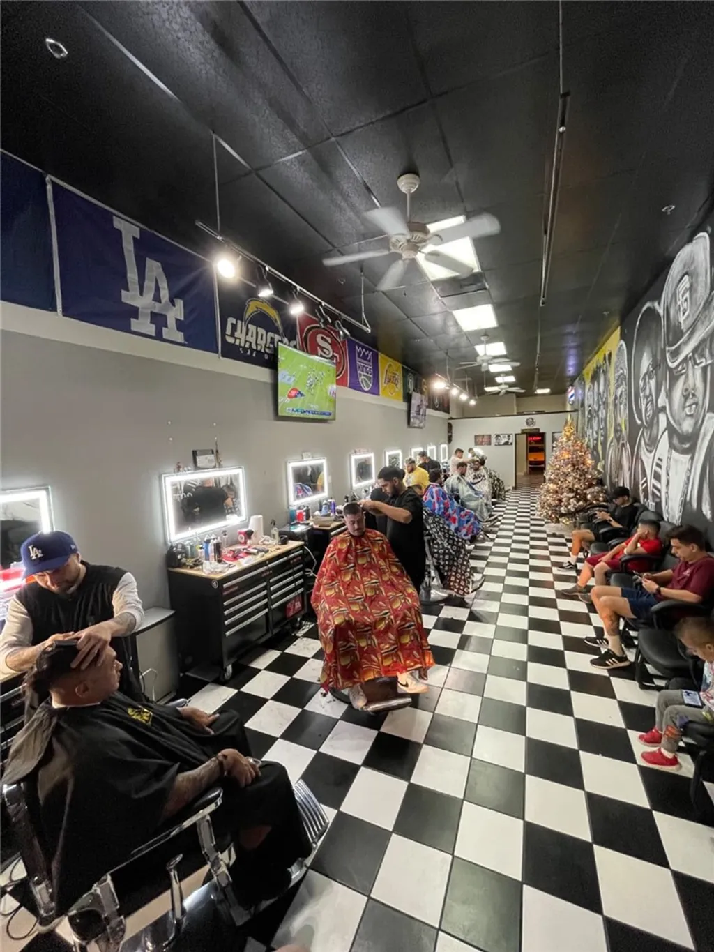 Additional image 3 of 25060 Hancock Ave Unit B106, Murrieta, CA 92562