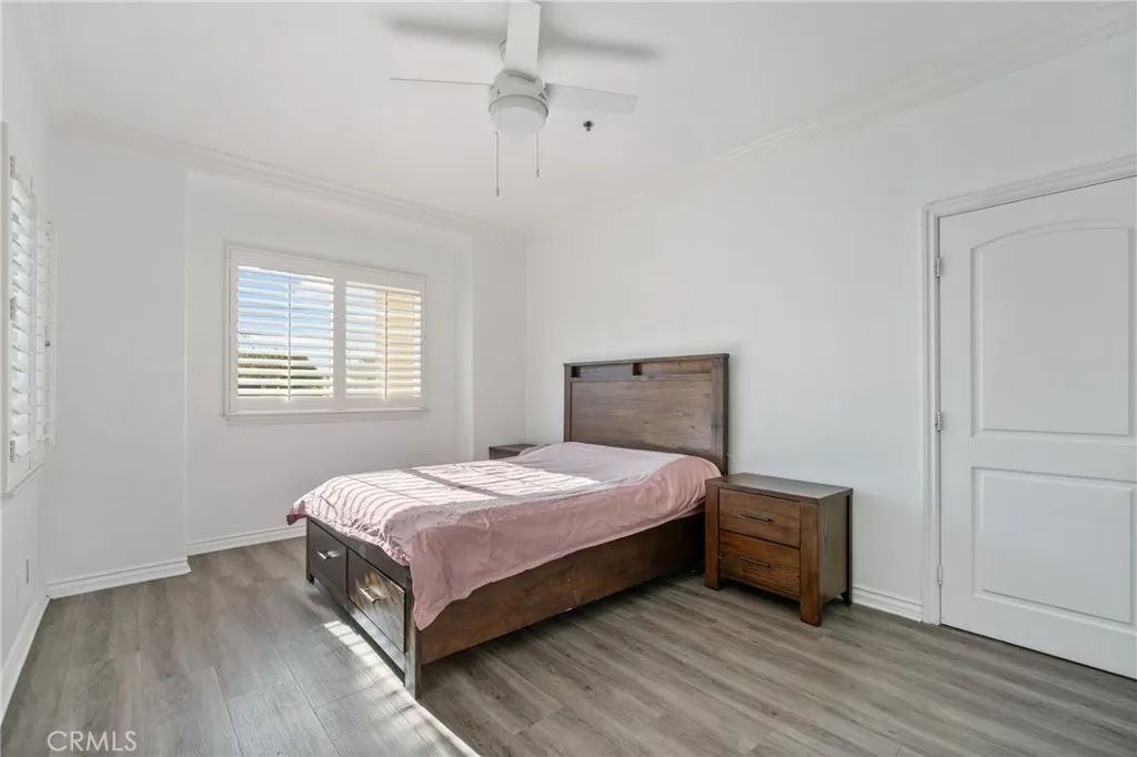 Additional image 68 of 515 Pearl Street, San Gabriel, CA 91776