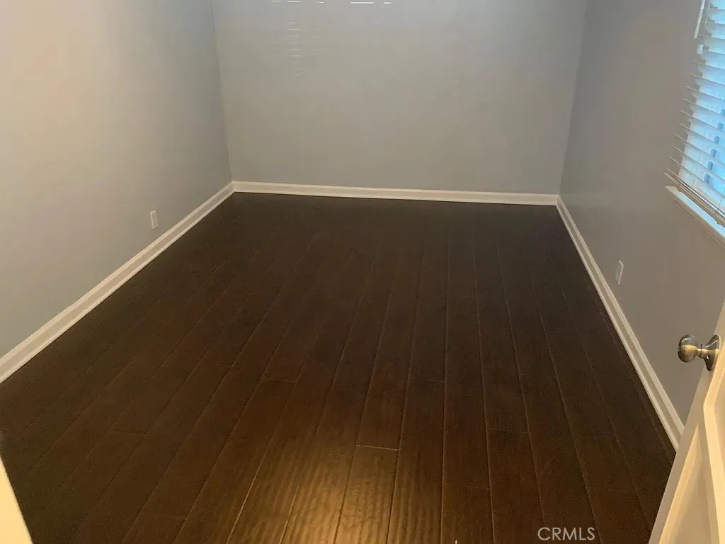 Additional image 75 of 4401 Division St, Long Beach, CA 90803