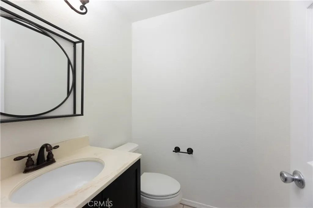 Additional image 13 of 2044 Choctaw Drive, West Covina, CA 91791