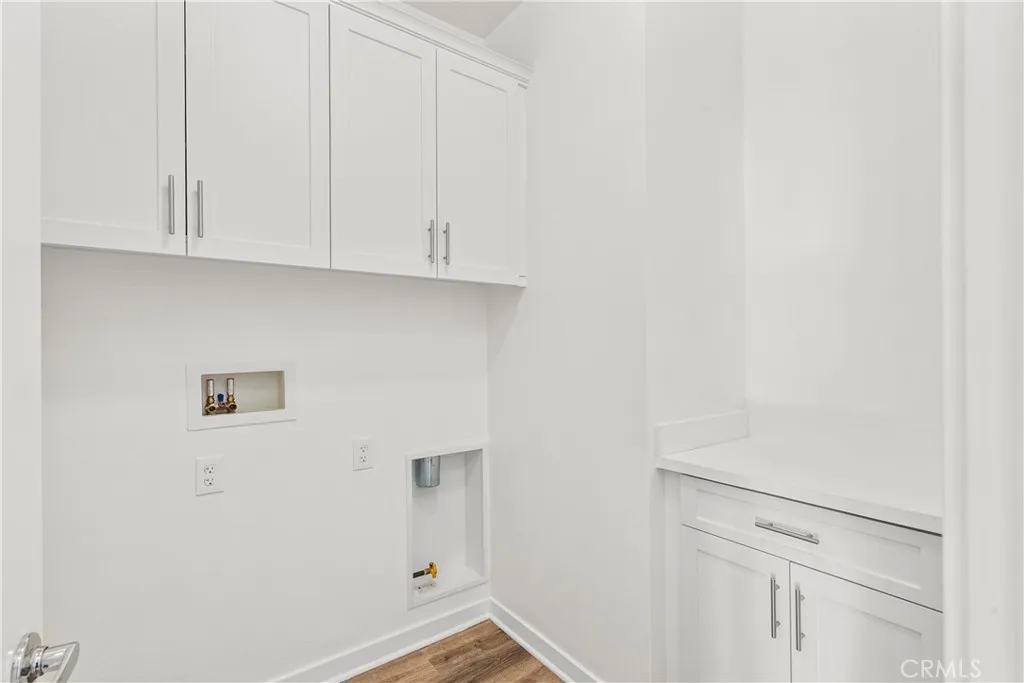 Additional image 48 of 19542 Empire Lane, Northridge, CA 91324