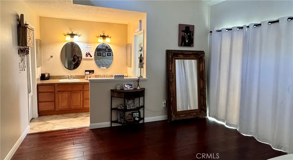 Additional image 62 of 11873 Seneca Way, Chino, CA 91710