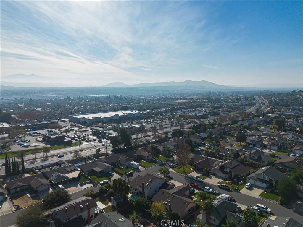 Additional image 74 of 7820 Maria Dr, Jurupa Valley, CA 92509