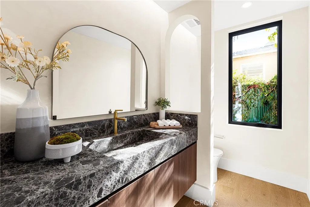 Additional image 70 of 4018 Coldwater Canyon Avenue, Studio City, CA 91604