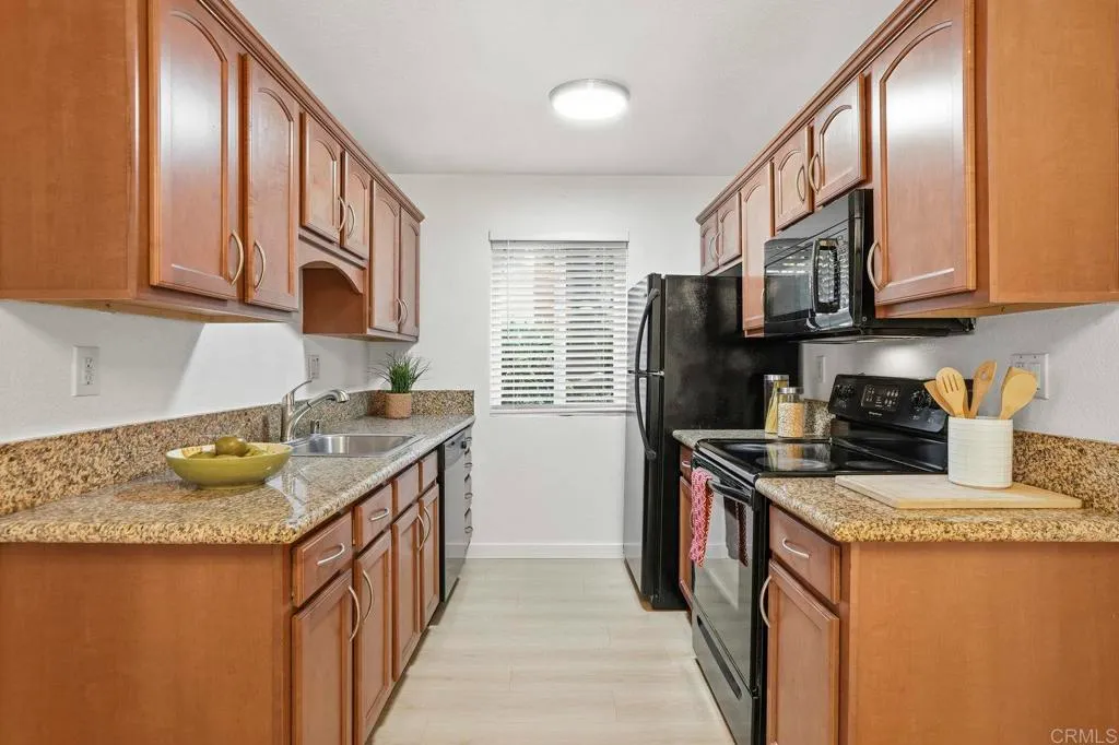 Additional image 32 of 4455 Home Ave Unit 3, San Diego, CA 92105