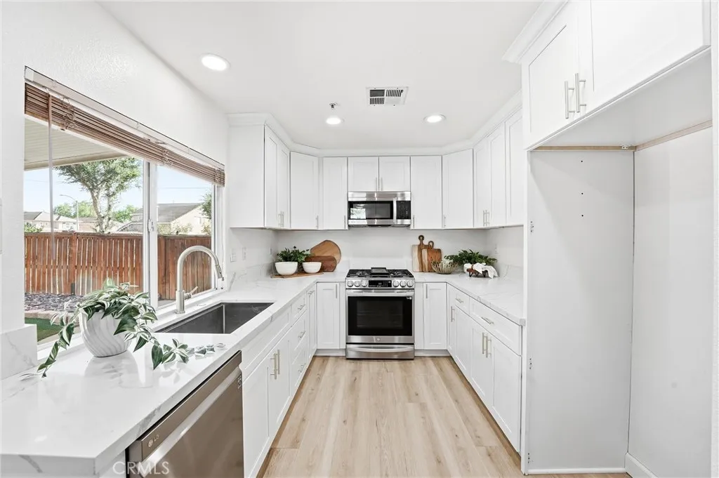 Additional image 13 of 19618 Jill Court, Riverside, CA 92508