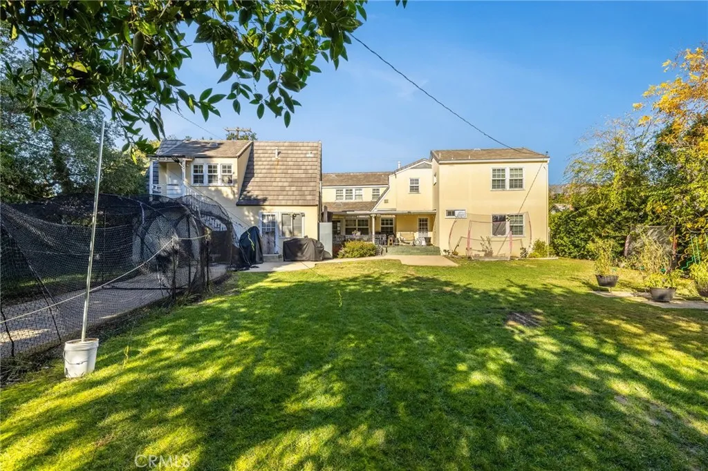 Additional image 46 of 2964 Lombardy Rd, Pasadena, CA 91107