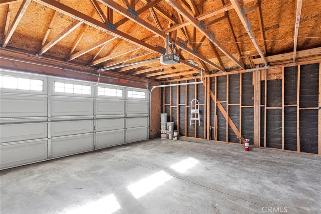 Additional image 34 of 10958 Sherman Way, Adelanto, CA 92301