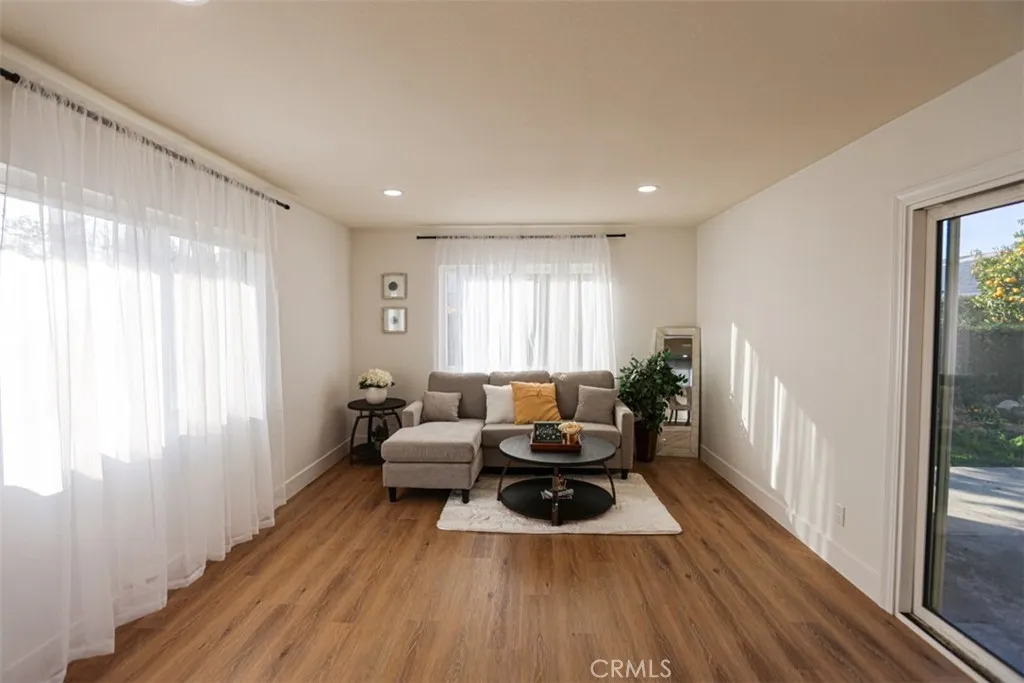 Additional image 59 of 15931 Puritan Cir, Huntington Beach, CA 92647