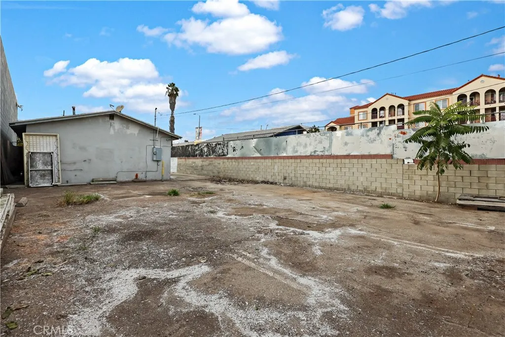 Additional image 40 of 6216 Crenshaw, Los Angeles, CA 90043