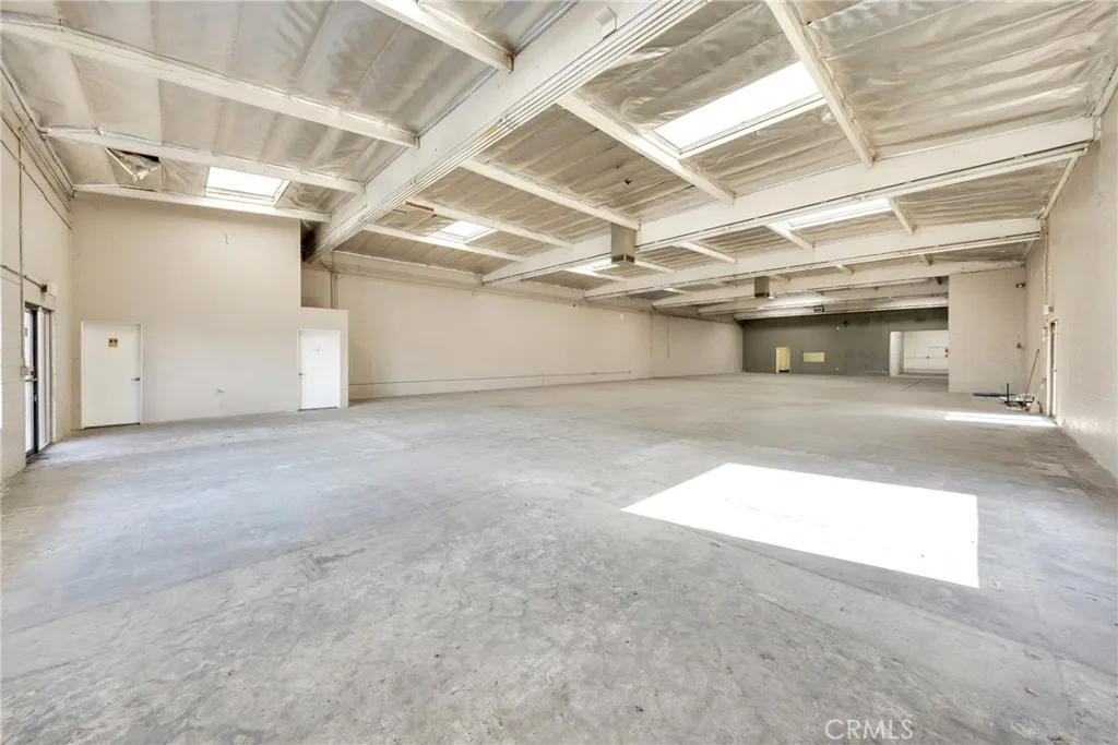 Additional image 12 of 1618 S San Gabriel Blvd, San Gabriel, CA 91776