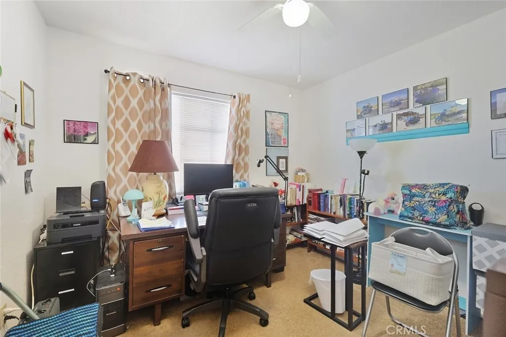 Additional image 23 of 58375 Del Mar St, Yucca Valley, CA 92284