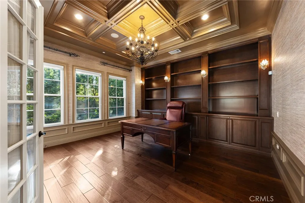 Additional image 47 of 312 E Camino Real Avenue, Arcadia, CA 91006