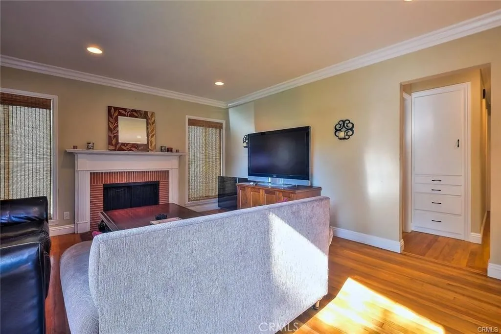 Additional image 29 of 5943 E Adderley Dr, Long Beach, CA 90808