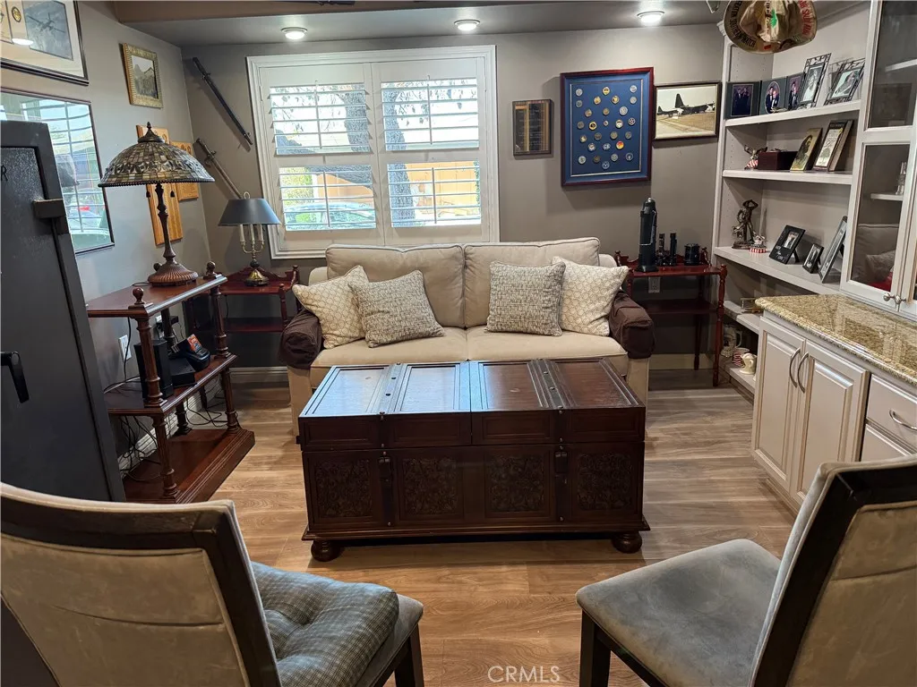 Additional image 43 of 1860 McKinney Wy M15-21a Way, Seal Beach, CA 90740