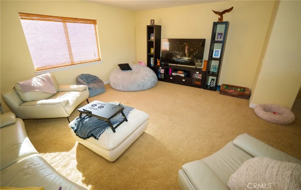 Additional image 15 of 27462 English Ivy Lane, Canyon Country, CA 91387