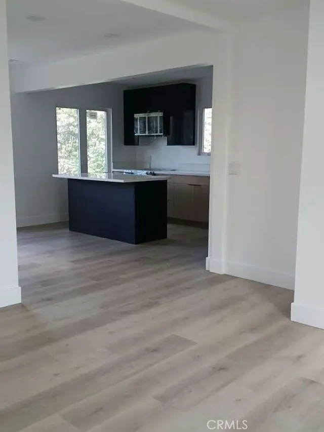 Additional image 30 of 2485 Kellogg Park Dr, Pomona, CA 91768