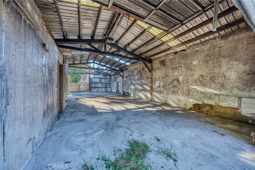 Additional image 22 of 3527 E State Highway 20, Upper Lake, CA 95485