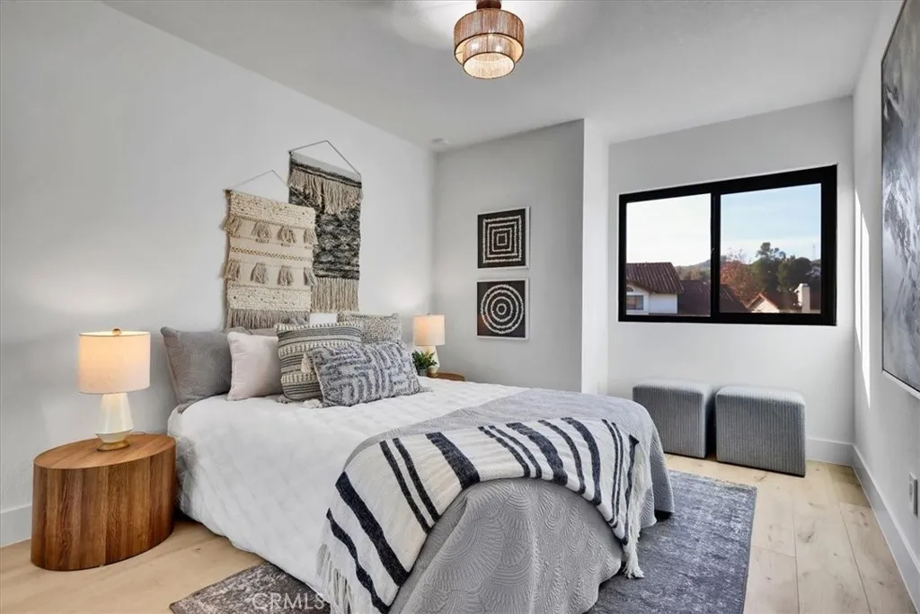 Additional image 35 of 1116 Hedgewood Pl, Diamond Bar, CA 91765