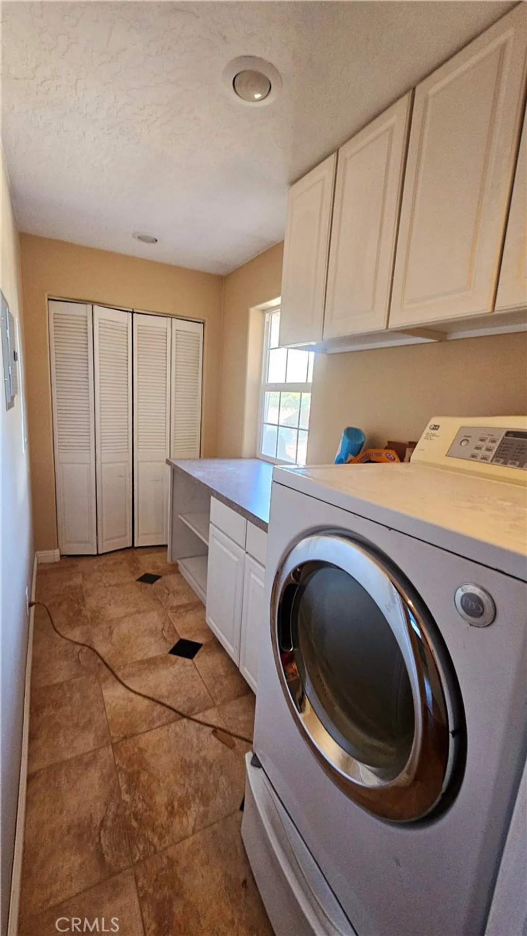 Additional image 18 of 13367 Apple Blossom Lane, Apple Valley, CA 92308