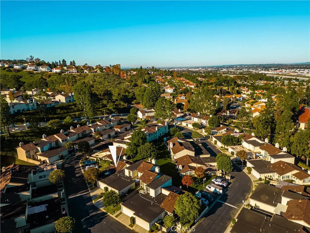 Additional image 37 of 5573 E Vista Del Rio, Anaheim, CA 92807