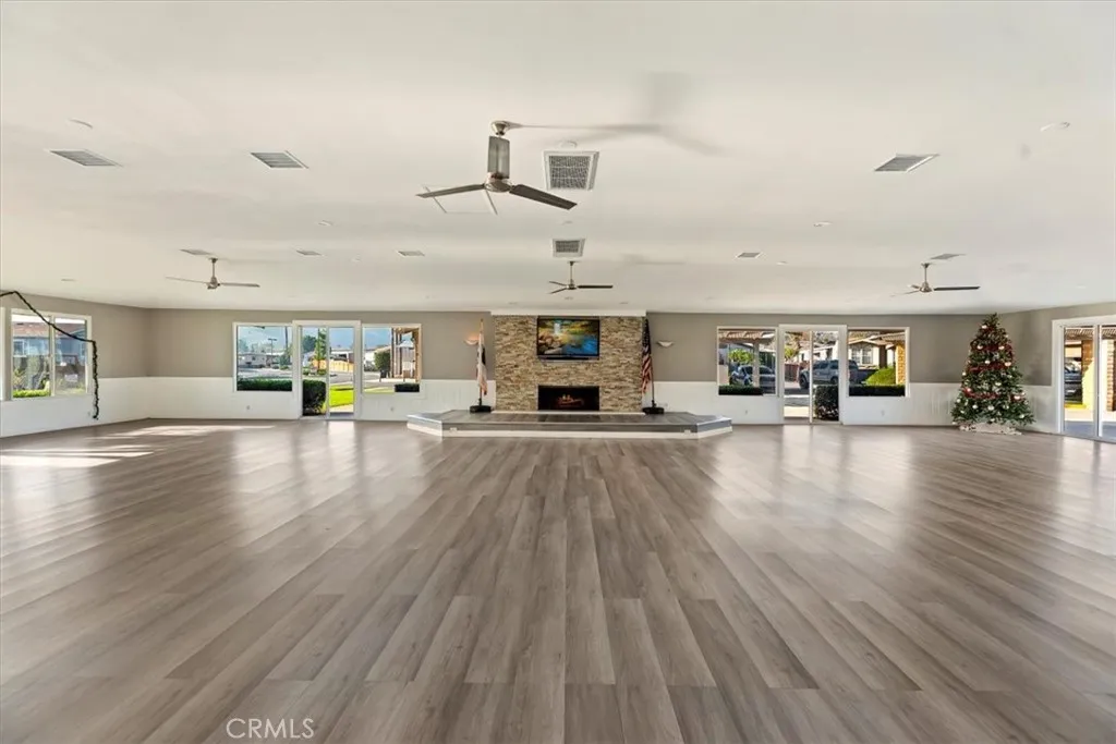 Additional image 36 of 4901 Green River Rd Unit 181, Corona, CA 92880