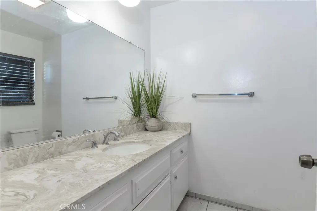 Additional image 26 of 18915 Cantara Street, Reseda, CA 91335