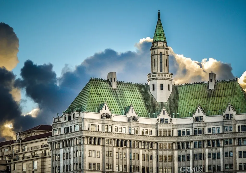 Additional image 2 of 800 E Ocean Boulevard Unit 1505, Long Beach, CA 90802