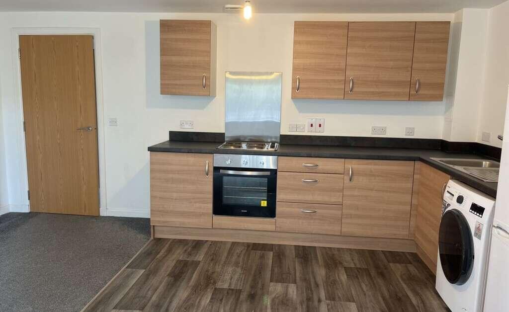 Additional image 8 of 56 Rowett South Drive, Bucksburn, Aberdeen