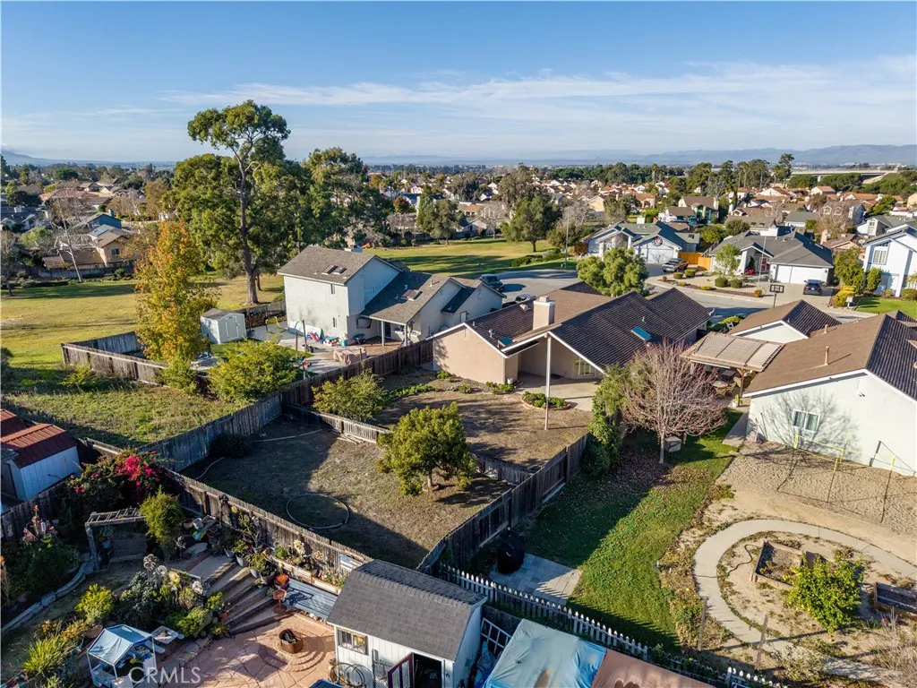 Additional image 34 of 1458 Oswego Way, Santa Maria, CA 93455