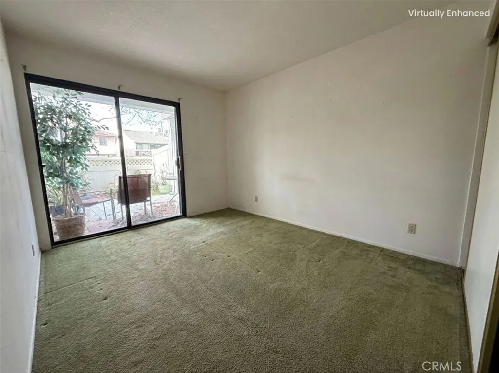 Additional image 12 of 4682 Warner Avenue Unit B103, Huntington Beach, CA 92649