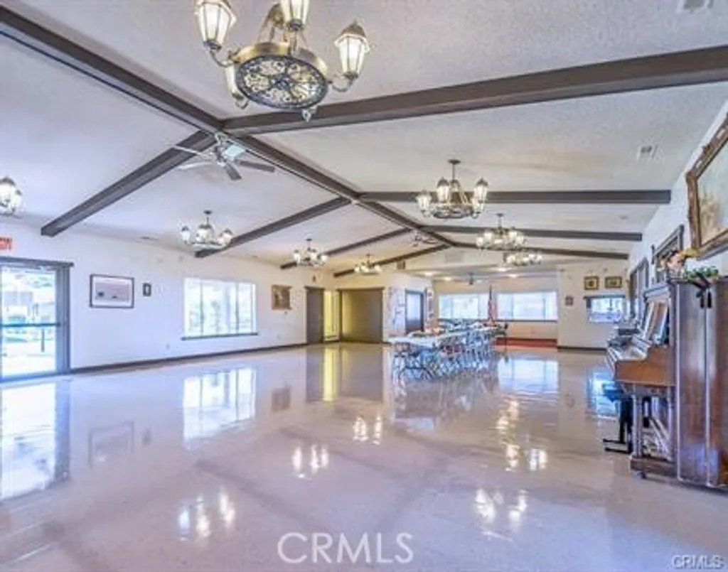 Additional image 13 of 2240 Golden Oak Ln #132, Merced, CA 95341